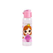 Herevin 161417-820 Askılı Desenli Opak Desenli Matara 500 ml. ürün görseli