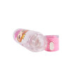 Herevin 161417-820 Askılı Desenli Opak Desenli Matara 500 ml. ürün görseli