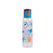Herevin 161417-821 Askılı Desenli Opak Desenli Matara 500 ml. ürün görseli
