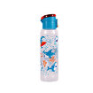 Herevin 161417-821 Askılı Desenli Opak Desenli Matara 500 ml. ürün görseli