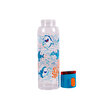 Herevin 161417-821 Askılı Desenli Opak Desenli Matara 500 ml. ürün görseli