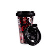 Herevin 161449-804 Kulplu Coffee Mug 500 ml. ürün görseli