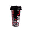Herevin 161449-804 Kulplu Coffee Mug 500 ml. ürün görseli