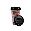 Herevin 161449-805 Kulplu Coffee Mug 500 ml. ürün görseli
