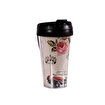 Herevin 161449-805 Kulplu Coffee Mug 500 ml. ürün görseli