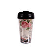 Herevin 161449-805 Kulplu Coffee Mug 500 ml. ürün görseli
