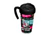 Herevin 161449-806 Kulplu Coffee Mug 500 ml. ürün görseli