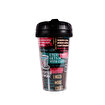 Herevin 161449-806 Kulplu Coffee Mug 500 ml. ürün görseli