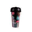 Herevin 161449-806 Kulplu Coffee Mug 500 ml. ürün görseli