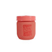 Herevin 171601-802 Desenli Kavanoz Seti 3'lü (425-660-1000 ml). ürün görseli
