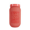 Herevin 171601-802 Desenli Kavanoz Seti 3'lü (425-660-1000 ml). ürün görseli