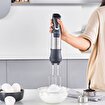 Picture of Homend Handmaid 1965H Stainless Steel Blade Blender Set