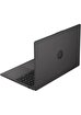 HP 250 G10 B39W1AT i5-1334U 8 GB 512 GB SSD 15.6" Free Dos Dizüstü Bilgisayar. ürün görseli