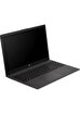 HP 250 G10 B39W1AT i5-1334U 8 GB 512 GB SSD 15.6" Free Dos Dizüstü Bilgisayar. ürün görseli