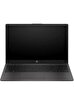 HP 250 G10 B39W1AT i5-1334U 8 GB 512 GB SSD 15.6" Free Dos Dizüstü Bilgisayar. ürün görseli