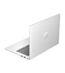 HP Probook 4 AI D05E1ET G1i U5-225U 16GB 512GB SSD 14″ FreeDOS Notebook. ürün görseli