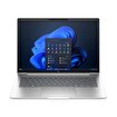 HP Probook 4 AI D05E1ET G1i U5-225U 16GB 512GB SSD 14″ FreeDOS Notebook. ürün görseli