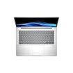 HP Probook 4 AI D05E1ET G1i U5-225U 16GB 512GB SSD 14″ FreeDOS Notebook. ürün görseli