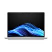 HP Probook 4 AI D05E1ET G1i U5-225U 16GB 512GB SSD 14″ FreeDOS Notebook. ürün görseli