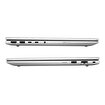 HP Probook 4 AI D05E1ET G1i U5-225U 16GB 512GB SSD 14″ FreeDOS Notebook. ürün görseli