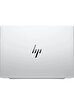 HP EliteBook 8 G1i D30NJET Ultra 7 258V 32 GB 1 TB SSD 14" W11P Dizüstü Bilgisayar. ürün görseli