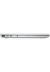 HP EliteBook 8 G1i D30NJET Ultra 7 258V 32 GB 1 TB SSD 14" W11P Dizüstü Bilgisayar. ürün görseli