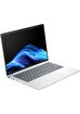 HP EliteBook 8 G1i D30NJET Ultra 7 258V 32 GB 1 TB SSD 14" W11P Dizüstü Bilgisayar. ürün görseli
