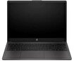 HP 250R G10 D63QMET FHD SVA Intel Core 7 150U 16 GB RAM 512 GB SSD 15,6 inç FreeDOS Laptop Siyah. ürün görseli