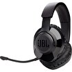 JBL Quantum 350 Gaming Kulaklık Kablolu Siyah. ürün görseli