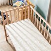 First Sleep Bebek Yatağı (0-3 Yaş) 70*130. ürün görseli