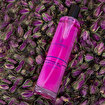Josephine's Roses Çift Fazlı Body Splash 100 ml. ürün görseli