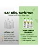 Just Green Organic Bulaşık Makinesi Jeli 1000 ML. ürün görseli