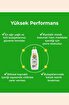 Just Green Organic Bulaşık Temizleyici Portakal 750 ML. ürün görseli