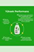 Just Green Organic Çamaşır Deterjanı 1500 ML. ürün görseli