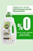 Just Green Organic Çamaşır Deterjanı 1500 ML. ürün görseli