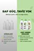 Just Green Organic Çamaşır Deterjanı 1500 ML. ürün görseli