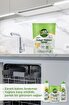 Just Green Organic Bulaşık Makinesi Tableti 30 ADET. ürün görseli