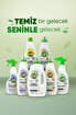 Just Green Organic Bulaşık Makinesi Tableti 30 ADET. ürün görseli