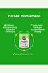 Just Green Organic Bulaşık Makinesi Tableti 30 ADET. ürün görseli