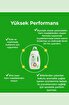 Just Green Organic Baby Çamaşır Temizleyici 1500 ML. ürün görseli