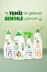 Just Green Organic Baby Çamaşır Temizleyici 1500 ML. ürün görseli