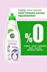 Just Green Organic Baby Yumuşatıcı 1000 ML. ürün görseli