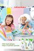 Just Green Organic Baby Yumuşatıcı 1000 ML. ürün görseli