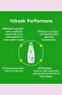 Just Green Organic Baby Yumuşatıcı 1000 ML. ürün görseli