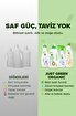 Just Green Organic Baby Yumuşatıcı 1000 ML. ürün görseli