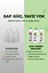 Just Green Organic Yumuşatıcı Lilyum 1000 ML. ürün görseli