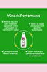 Just Green Organic Yumuşatıcı Lilyum 1000 ML. ürün görseli