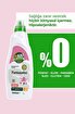 Just Green Organic Yumuşatıcı Lilyum 1000 ML. ürün görseli