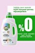Just Green Organic Renkliler İçin Çamaşır Deterjanı 1500 ML. ürün görseli
