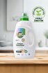Just Green Organic Renkliler İçin Çamaşır Deterjanı 1500 ML. ürün görseli